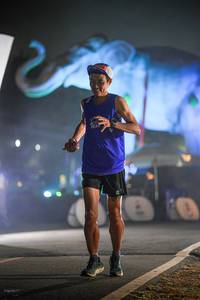 BIB: 
                            <button type="button" onclick="openModal(26531007)" class="btn btn-primary btn-sm float-right btn-popup" data-toggle="modal" data-target=".modal-high-quality">
                        <i class="fas fa-shopping-cart"></i> Add to Cart
                    </button>
                                            <button type="button" onclick="isThisMe(26531007, true)" class="btn btn-success btn-sm float-right btn-popup btn-isme hidden" data-toggle="tooltip" data-placement="bottom" title="นี่คือรูปของคุณใช่ไหม คลิกที่นี่เพื่อเอาเข้าอัลบั้ม">
                        <i class="fas fa-plus"></i> Add to album
                    </button>
                    <button type="button" onclick="isThisMe(26531007, false)" class="btn btn-warning btn-sm float-right btn-popup btn-isnotme hidden">
                        <i class="fas fa-ban"></i> Remove from album
                    </button>